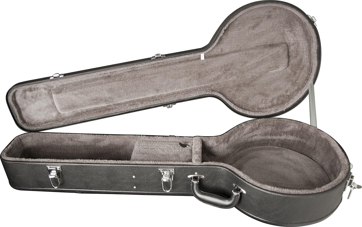 Washburn Acoustic Guitar Case (BC82)