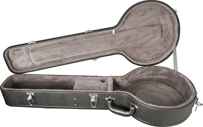 Washburn Acoustic Guitar Case (BC82)