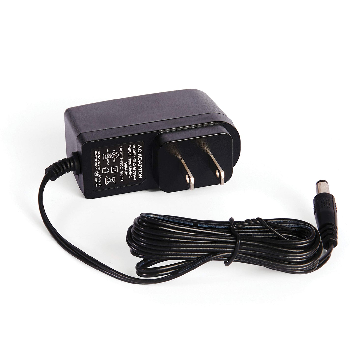 SL-PW-CT-9V