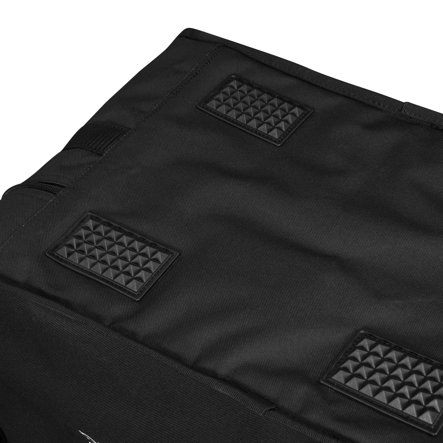 Sela SE Bass Cajon Set