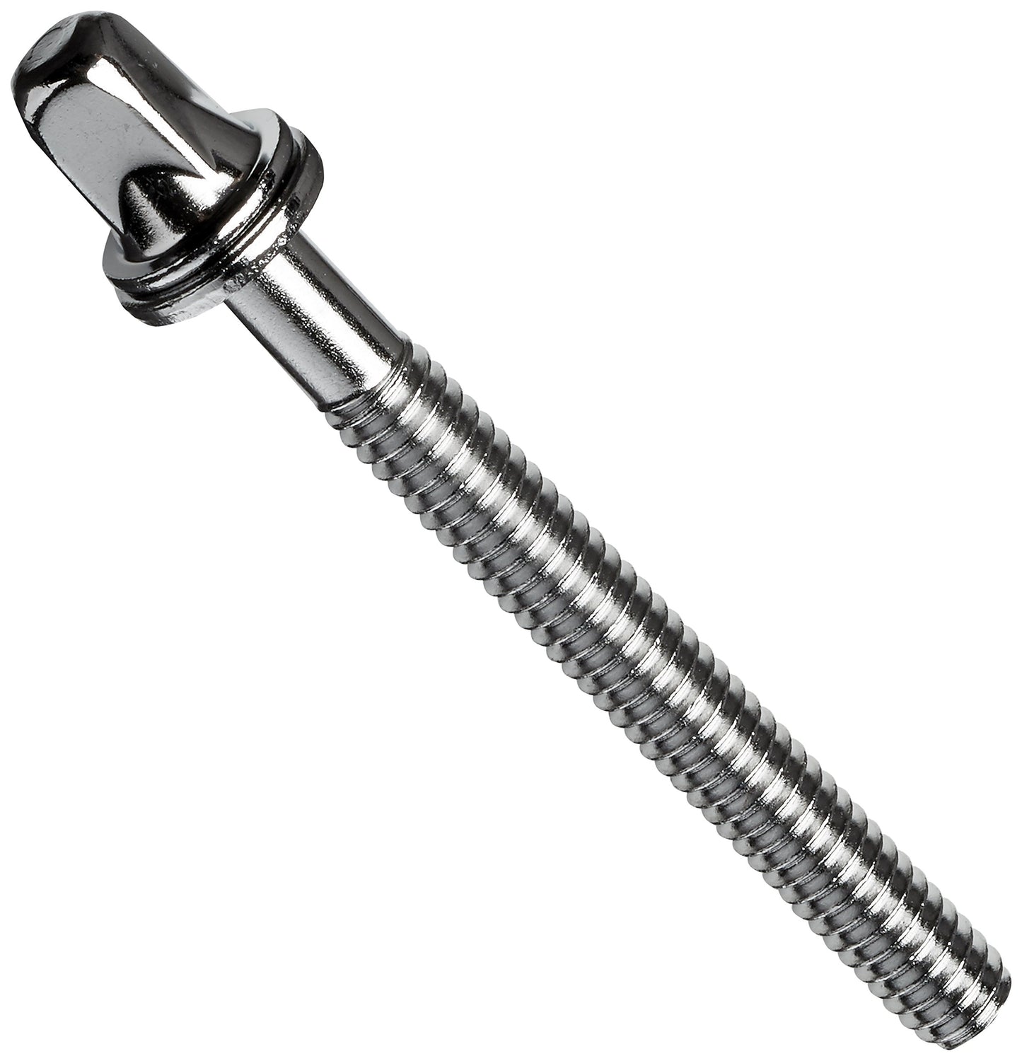 Dixon PATS-4B-HP 52mm 2-Inch Tension Rod, 6 Pack