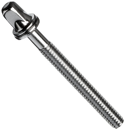 Dixon PATS-4B-HP 52mm 2-Inch Tension Rod, 6 Pack