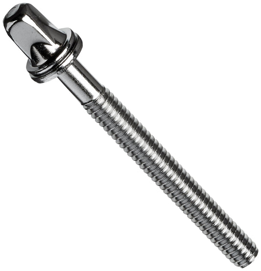 Dixon PATS-4B-HP 52mm 2-Inch Tension Rod, 6 Pack