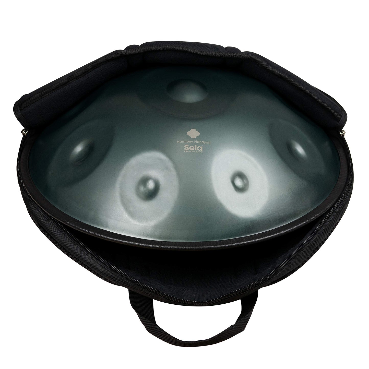 Sela Handpan Bag (SE183)