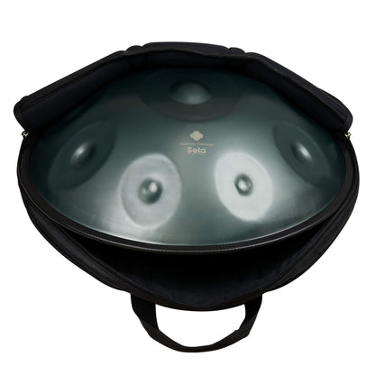 Sela Handpan Bag (SE183)