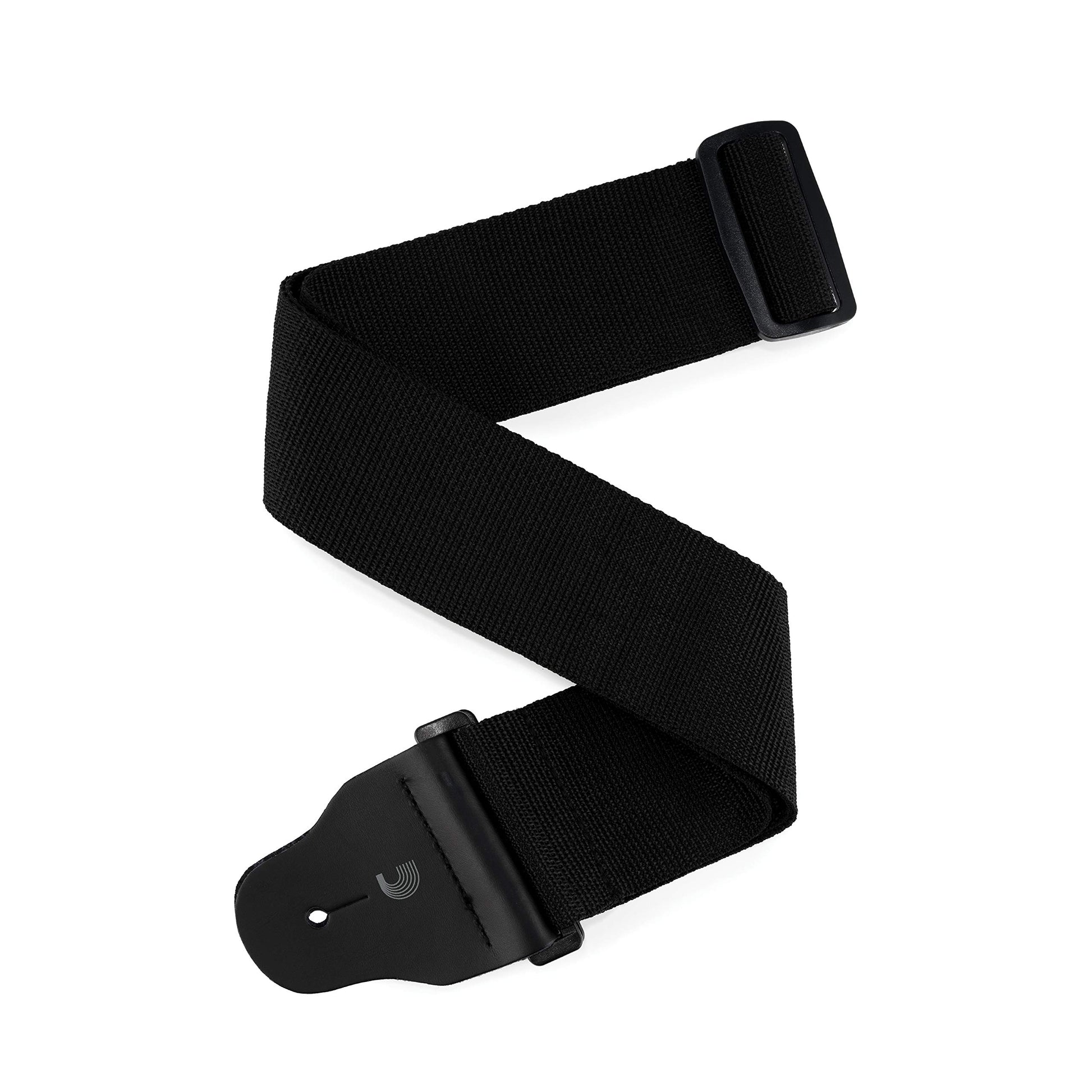 SL-74T000