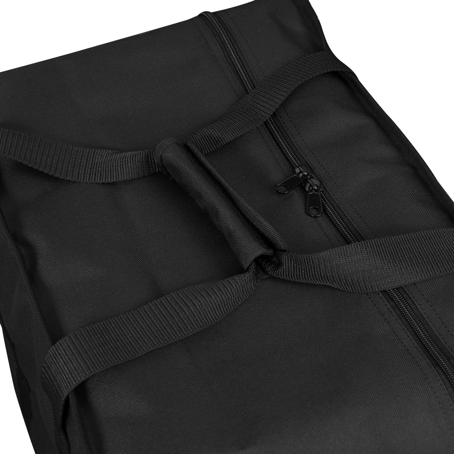Sela SE Bass Cajon Set