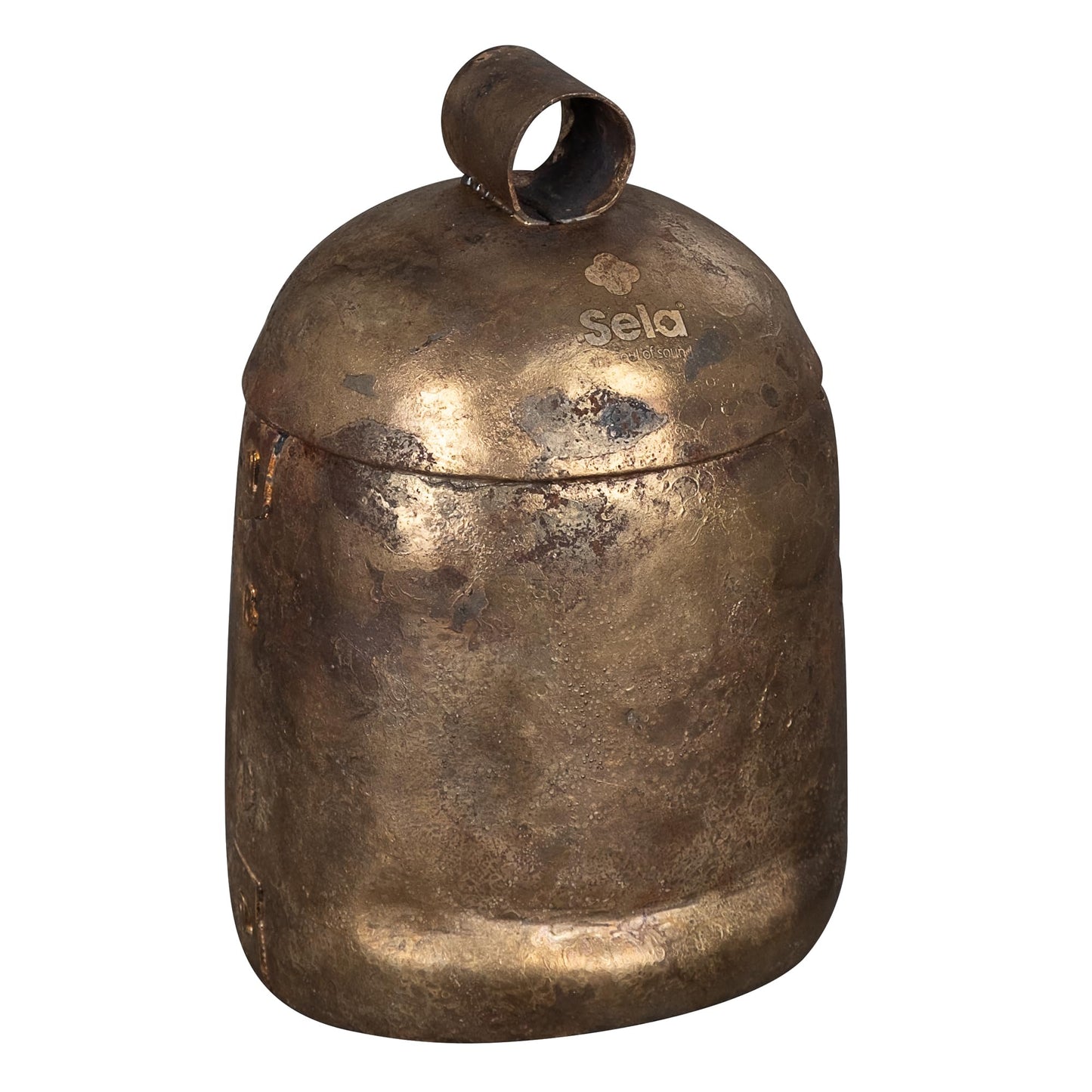 Sela Harmony Noah's Bell
