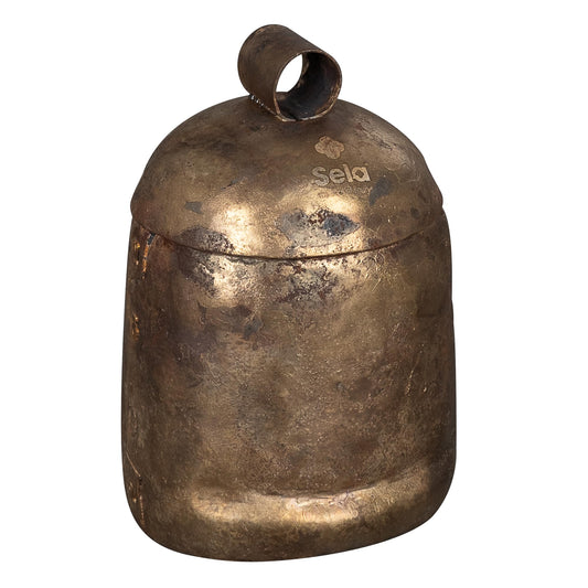 Sela Harmony Noah's Bell