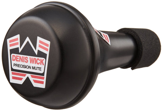 Denis Wick DW5532 Piccolo Trumpet Practice Mute
