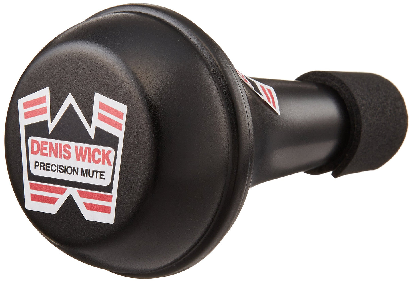 Denis Wick DW5532 Piccolo Trumpet Practice Mute
