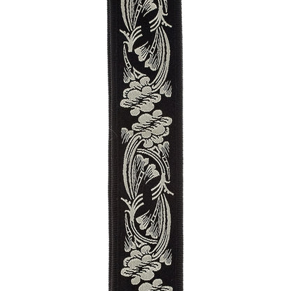 D'Addario Woven Guitar Strap