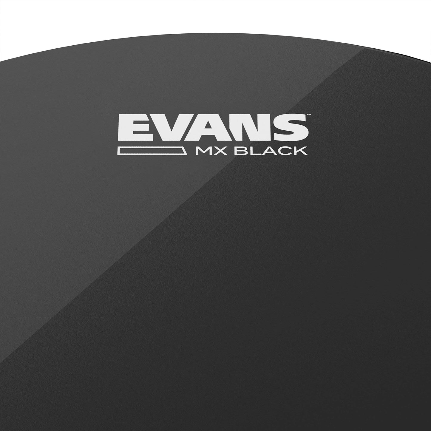 Evans MX Marching Tenor Drumhead