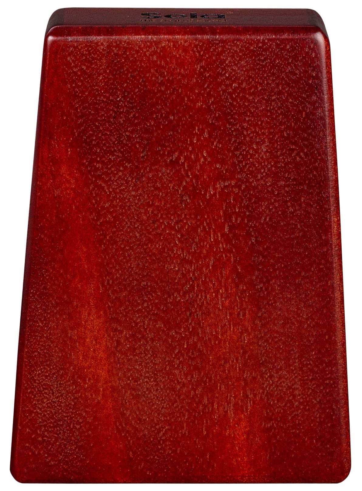 Sela Kalimba (SE242)