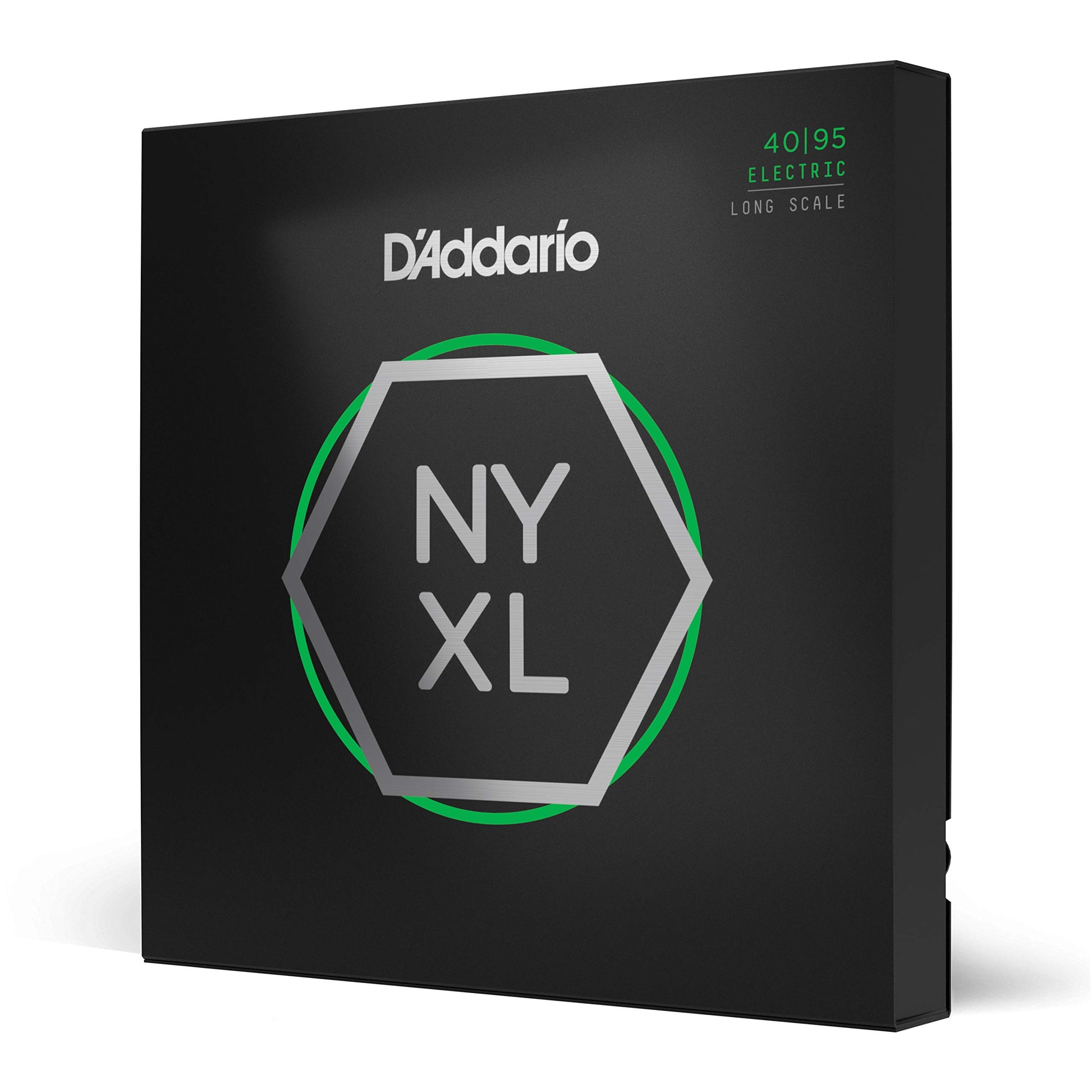 SL-NYXL4095