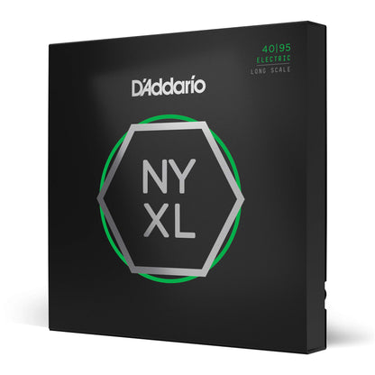 SL-NYXL4095