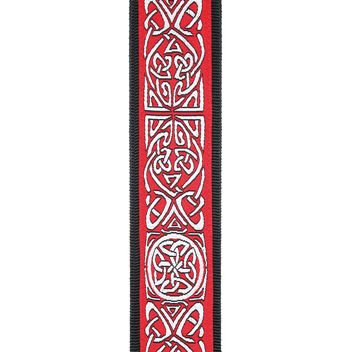 D'Addario Woven Guitar Strap