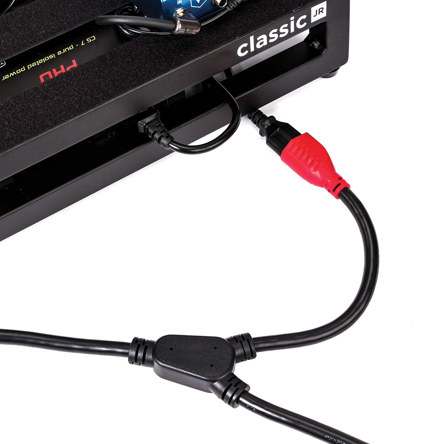 D'Addario Accessories