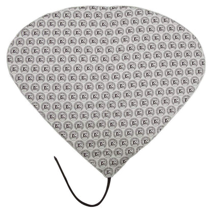 BG France Music Accessory (A31TU1)