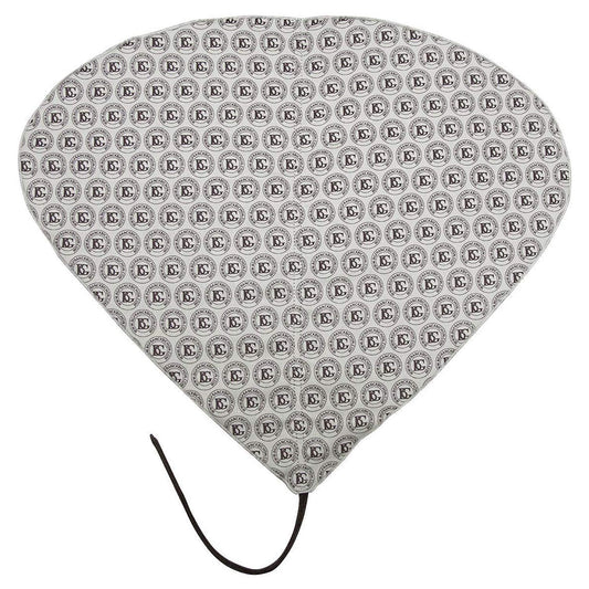 BG France Music Accessory (A31TU1)