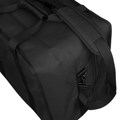 Sela SE Bass Cajon Set