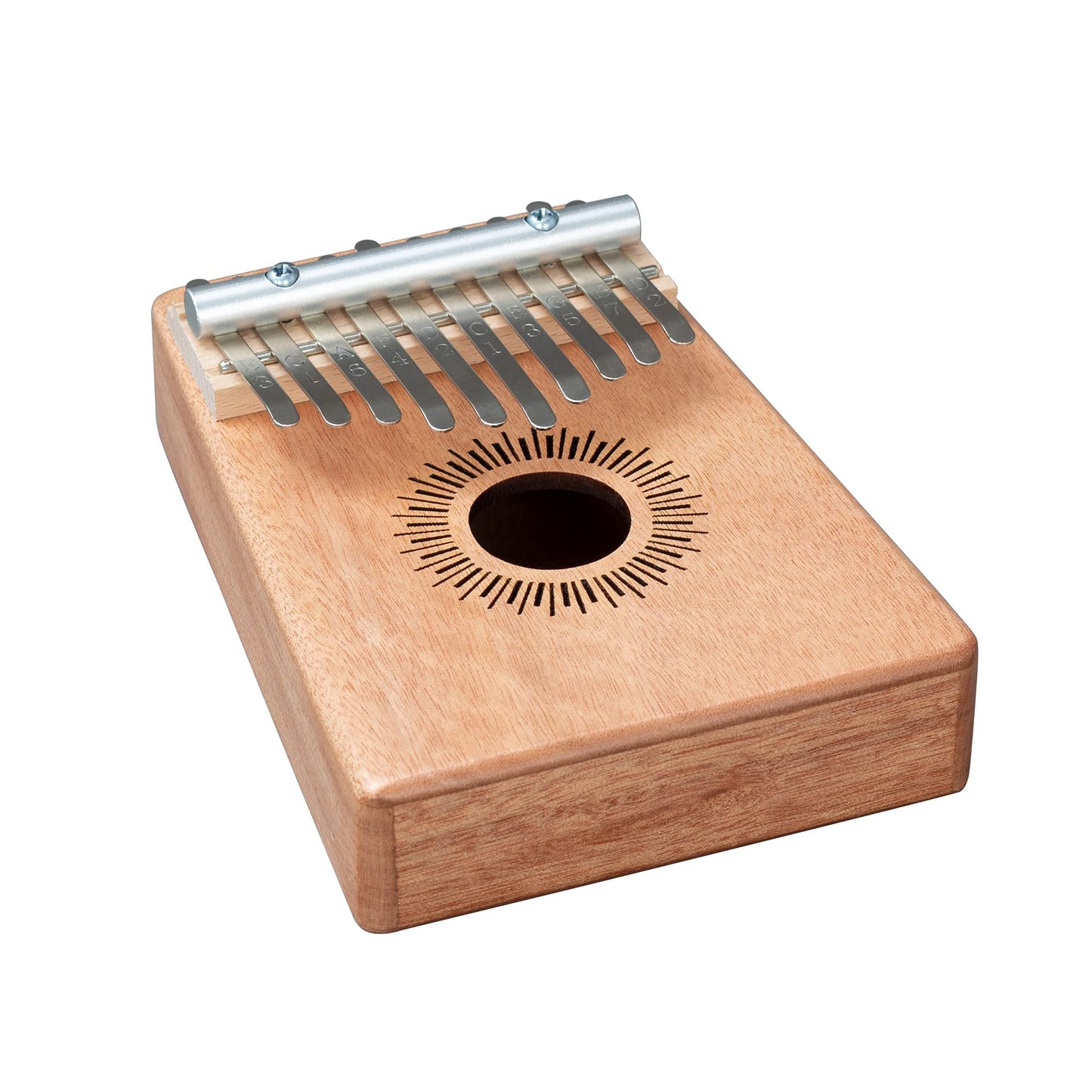 Sela Kalimba (SE240)