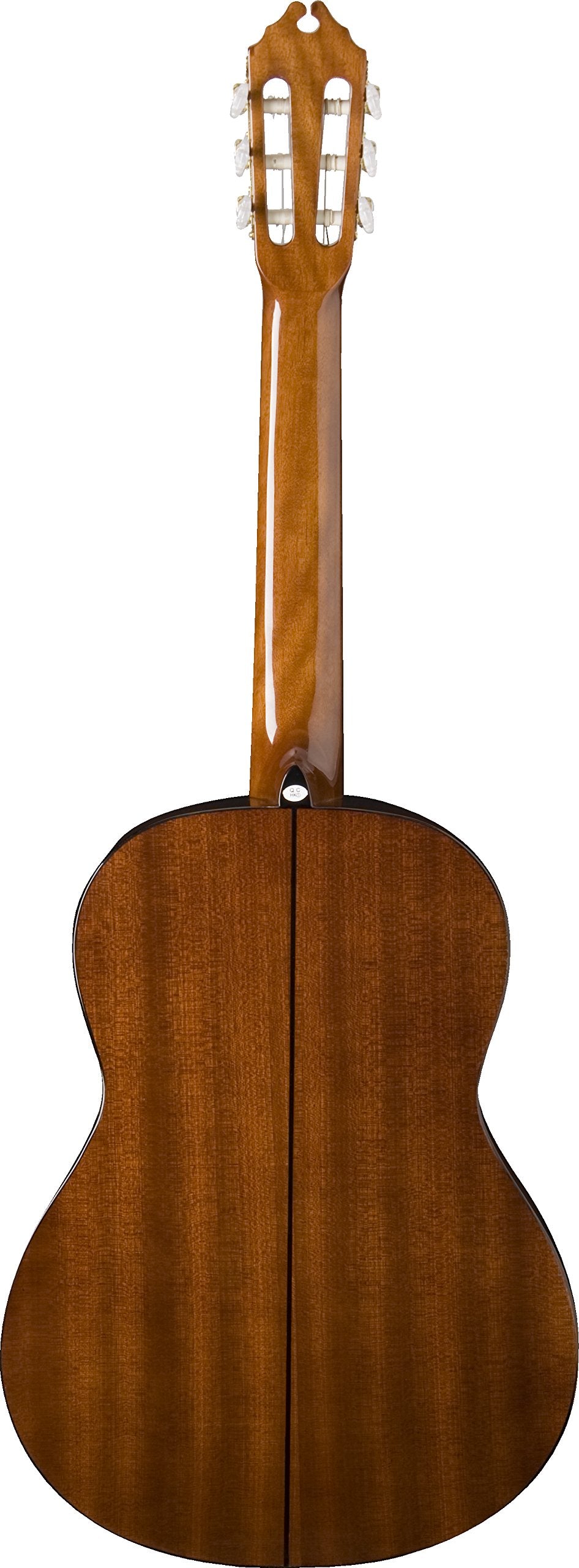Washburn Classical C5, Acoustic Guitar