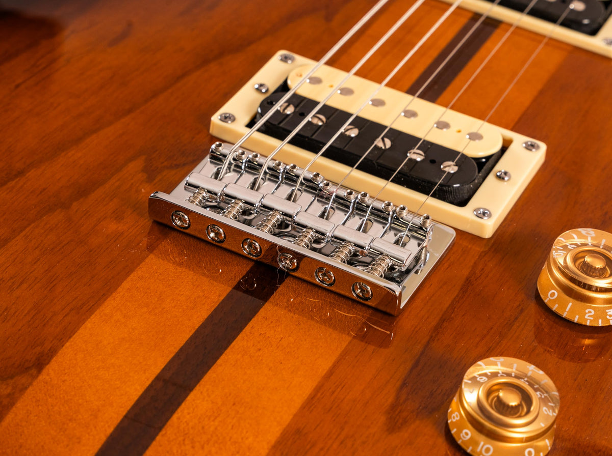 Washburn Hawk