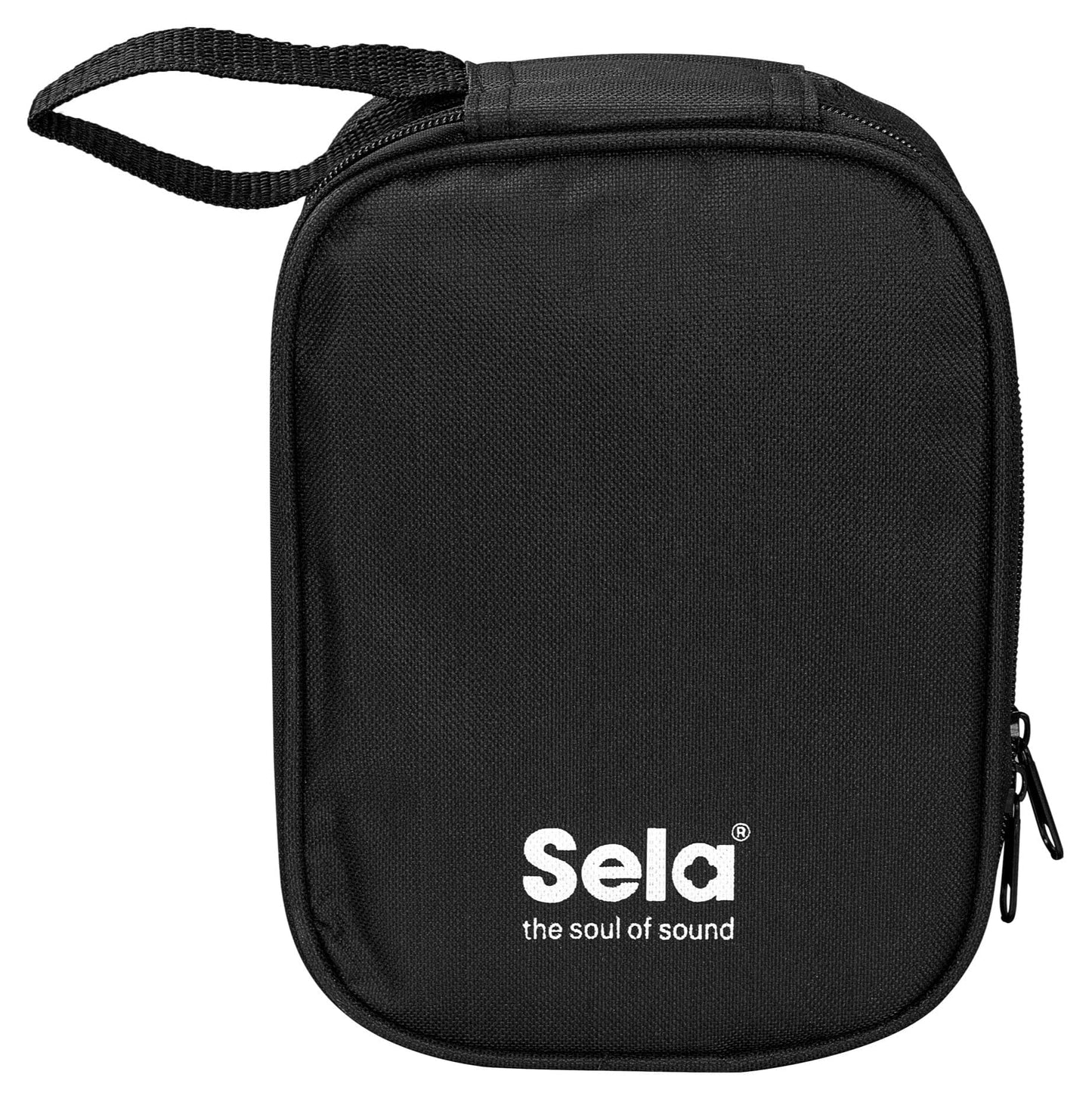 Sela Kalimba (SE242)