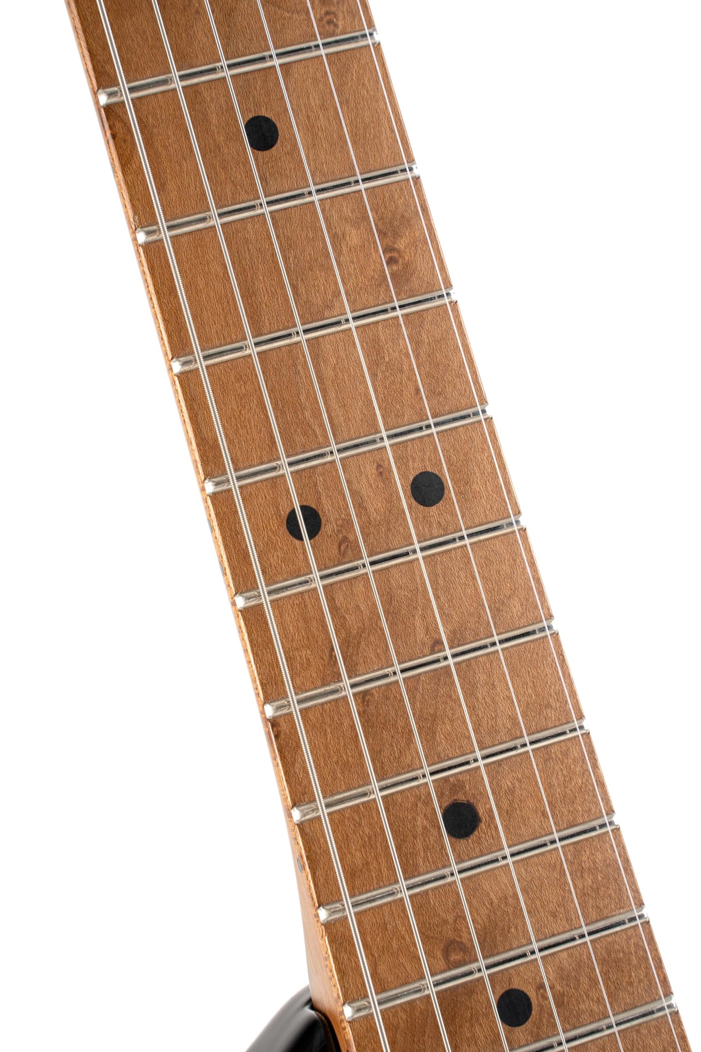 Cort G250 SE 6-String Solid-Body Electric Guitar Black