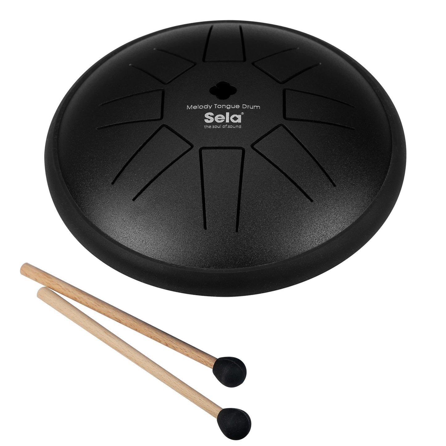 SL-SE360
