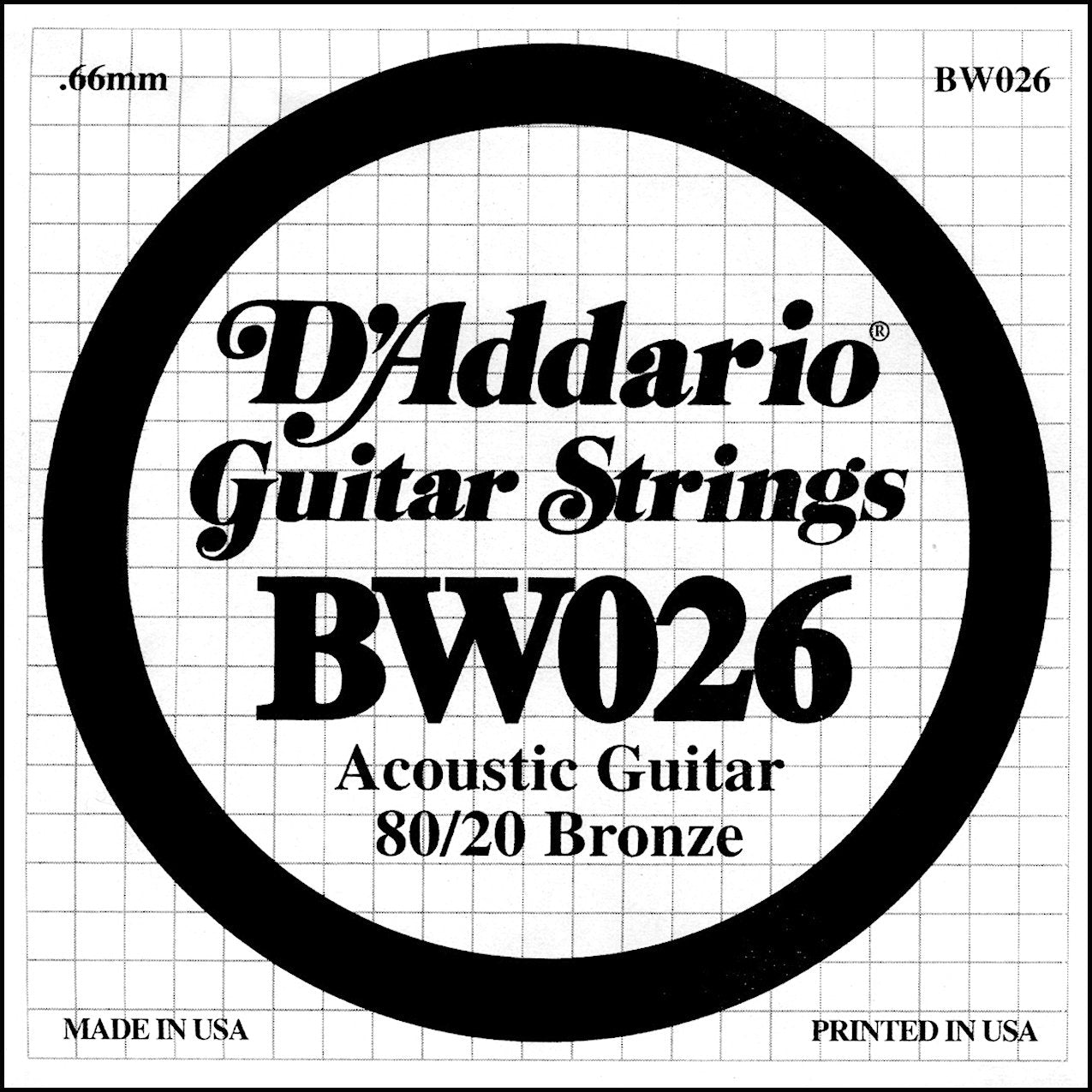SL-BW026