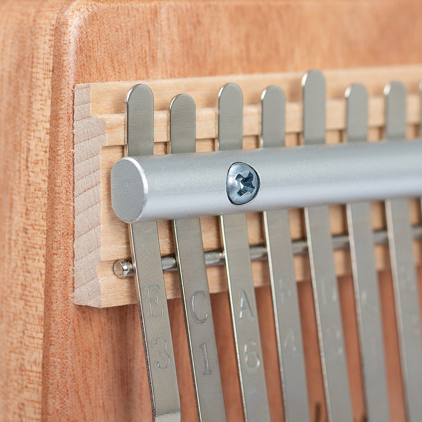 Sela Kalimba (SE240)