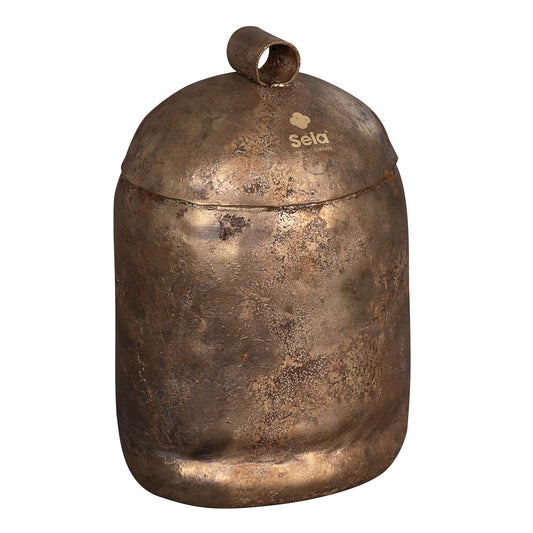 Sela Harmony Noah's Bell