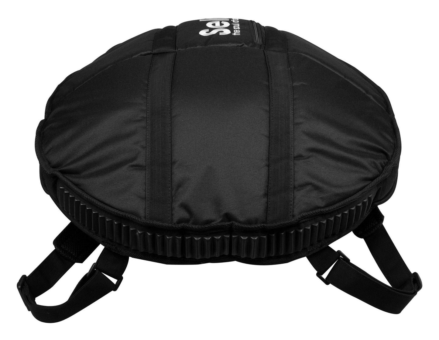 Sela Handpan Steel Drum. (SE211)