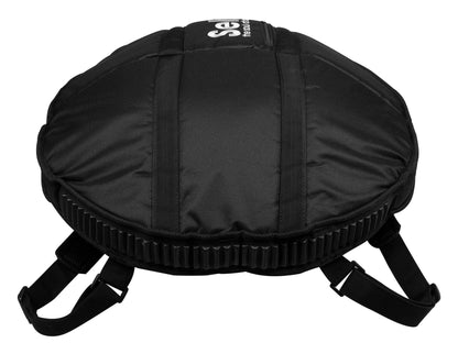 Sela Handpan Steel Drum. (SE211)