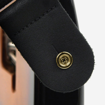 Planet Waves unisex-adult