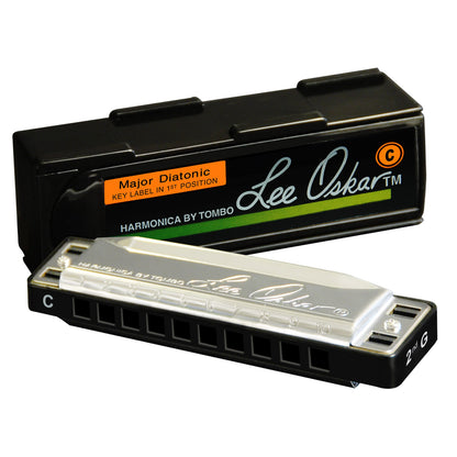 SL-1910C