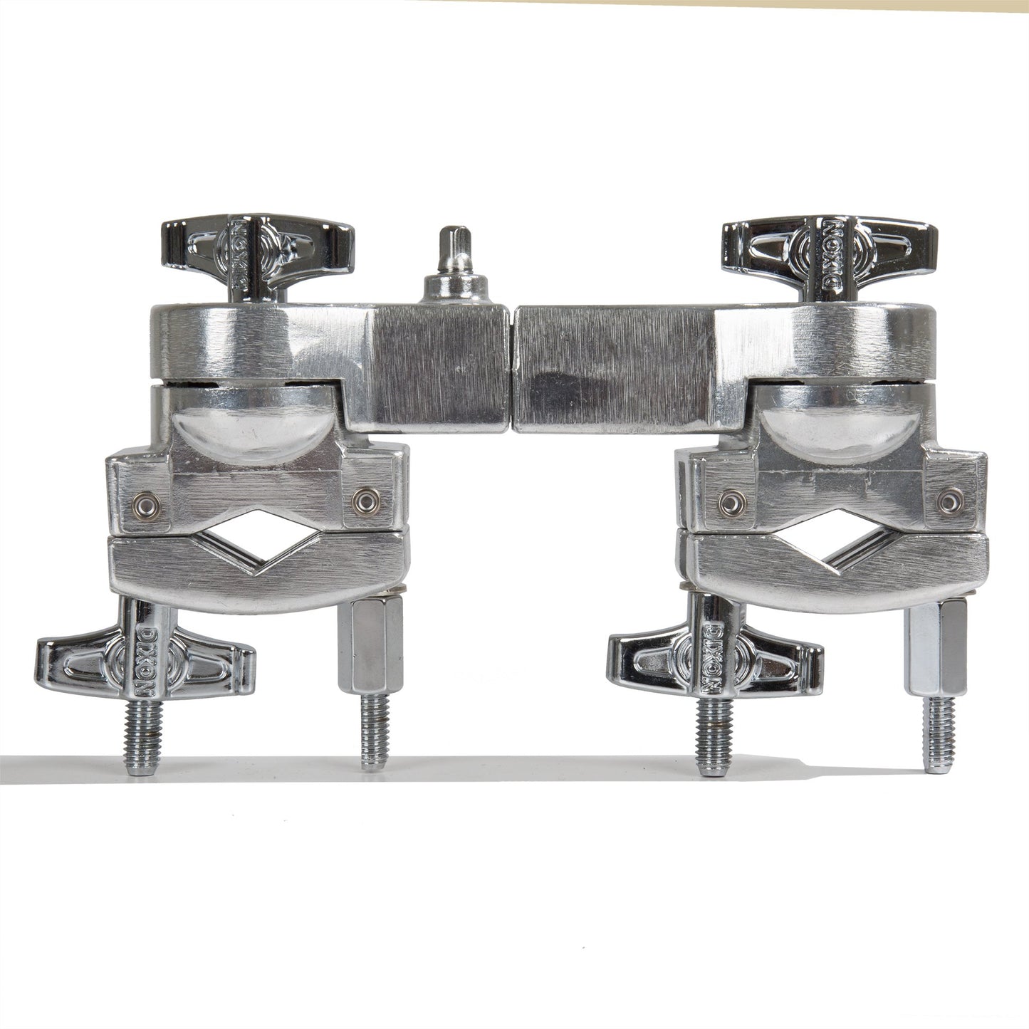 Dixon Drum Set Clamp (PAKL174-SP)