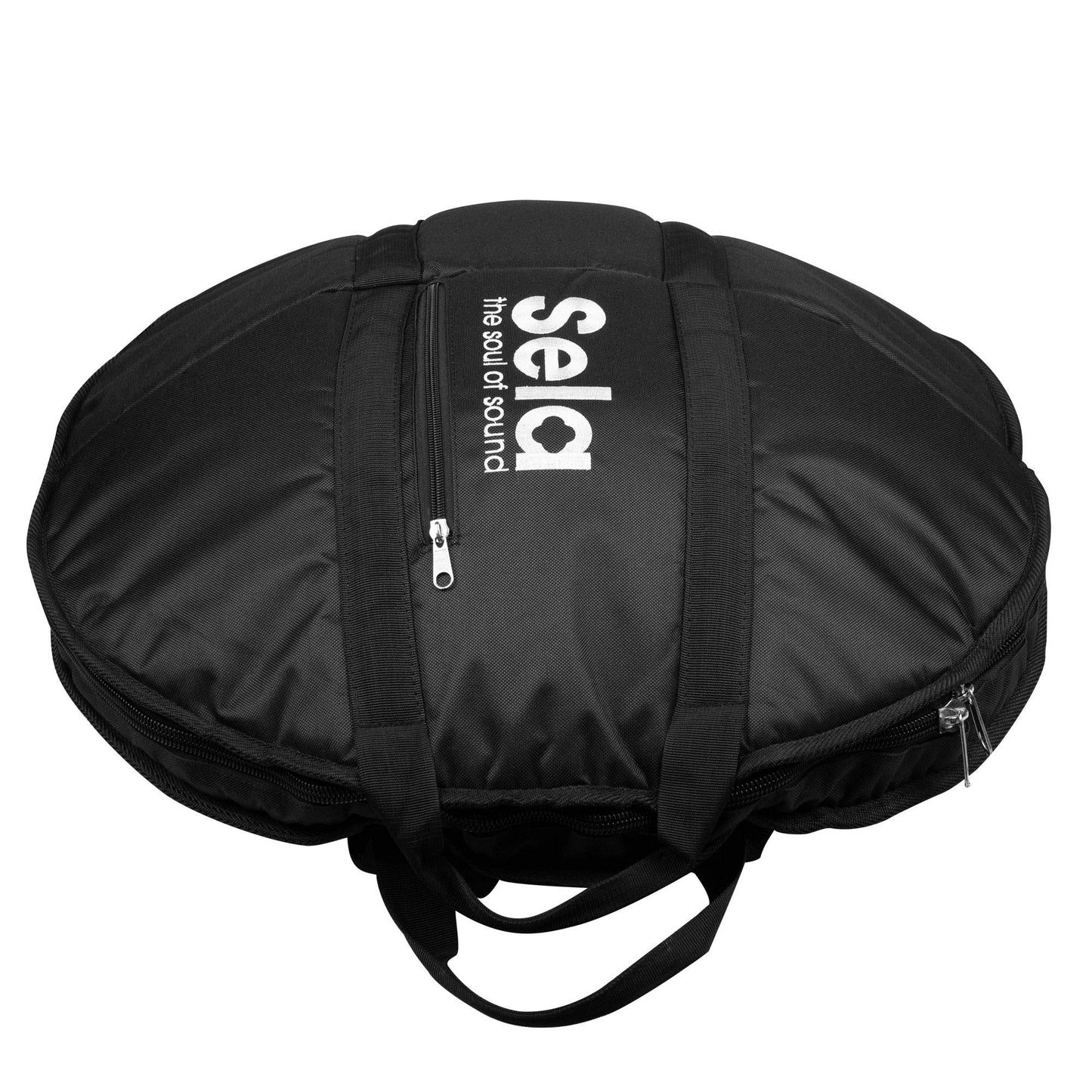 Sela Handpan (SE208)