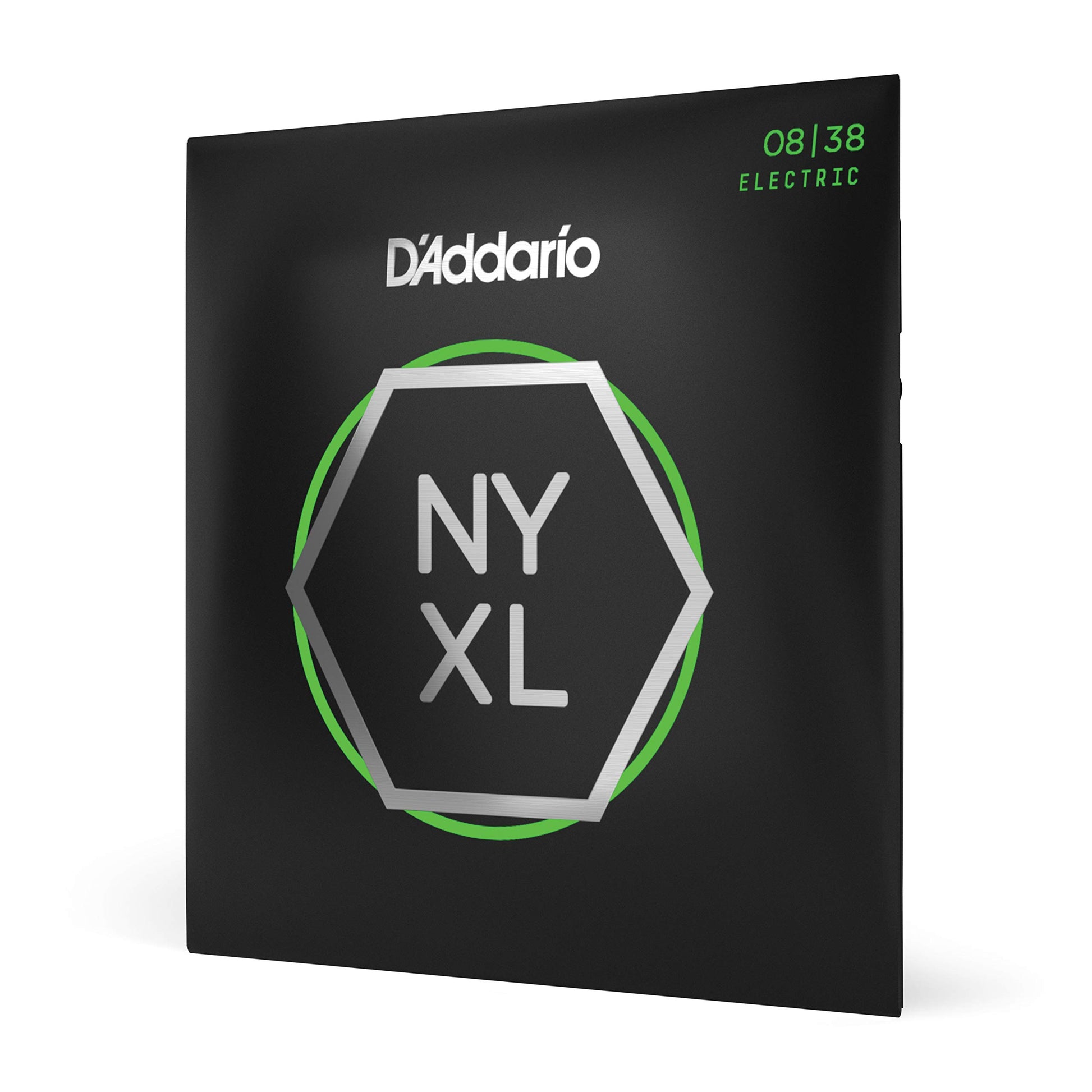 789-DO-NYXL0838-FBA