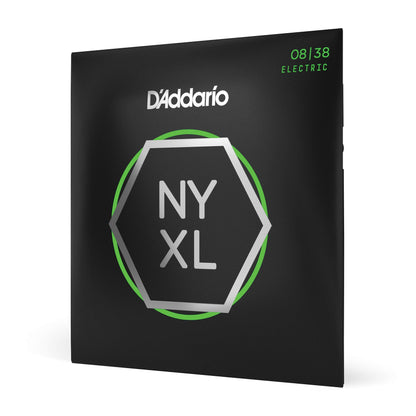 789-DO-NYXL0838-FBA