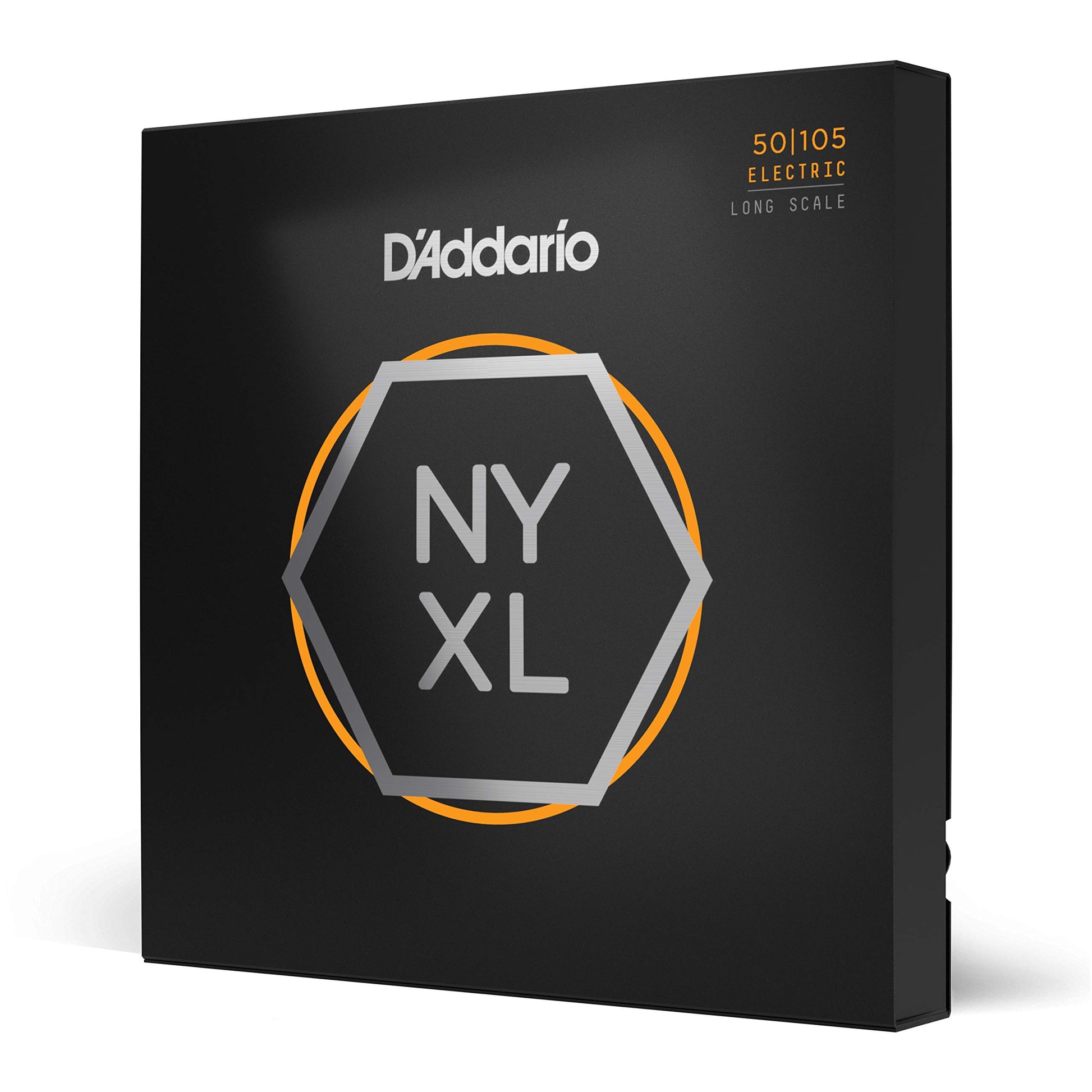 SL-NYXL50105