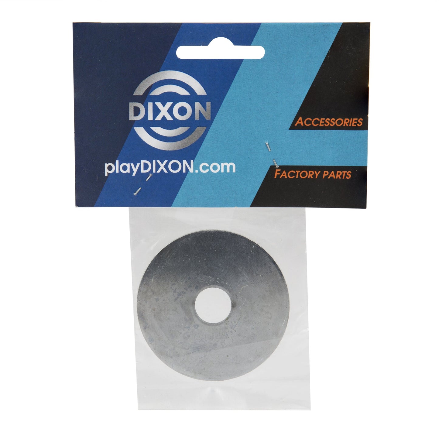 Dixon Drum Set (PAWS11UHP)