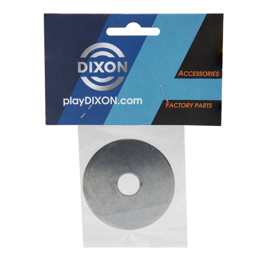 Dixon Drum Set (PAWS11UHP)