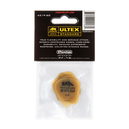 Jim Dunlop