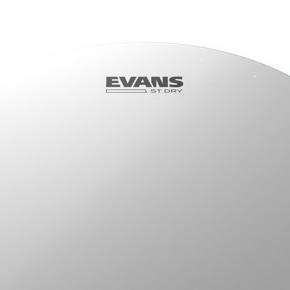 Evans ST Drumhead