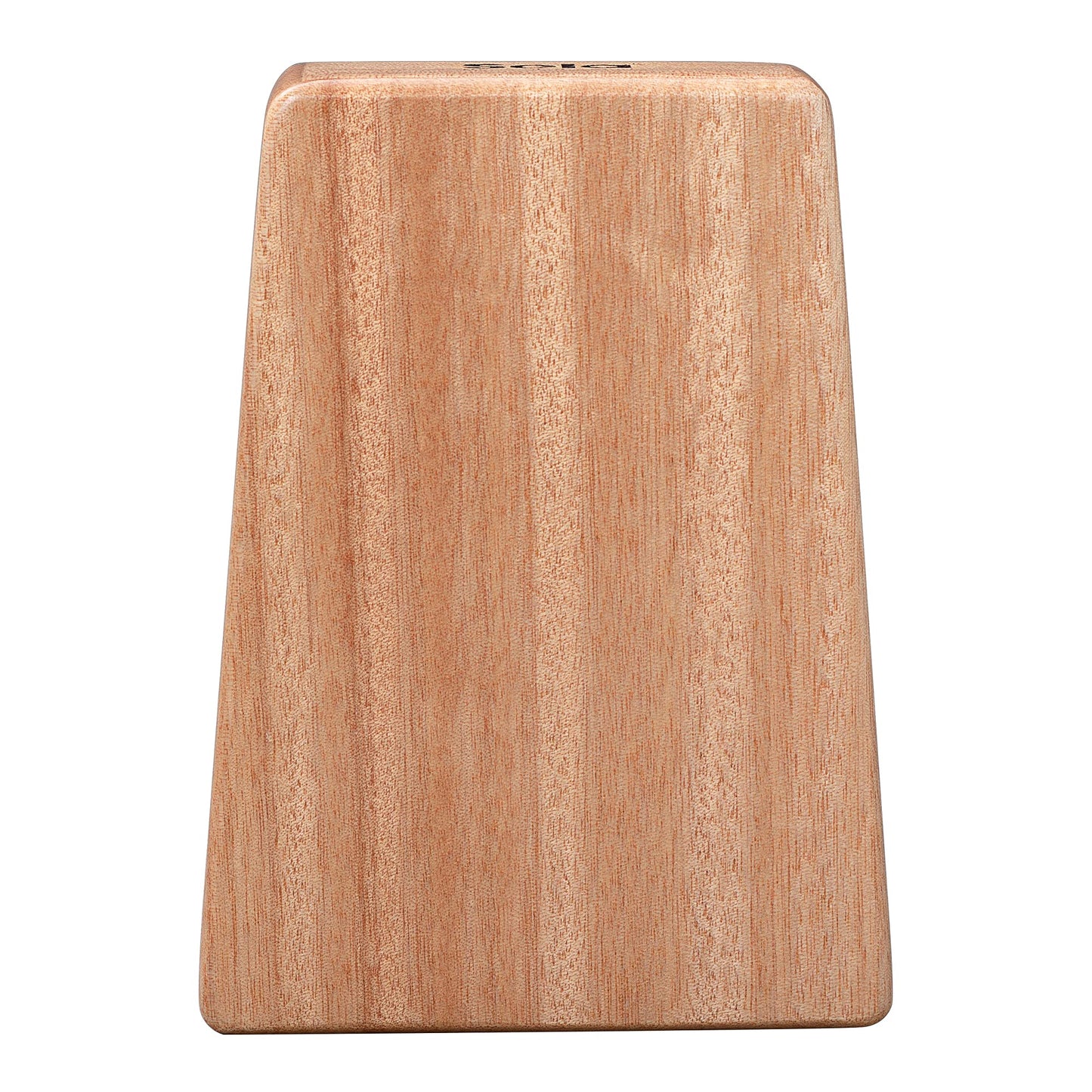 Sela Kalimba (SE240)