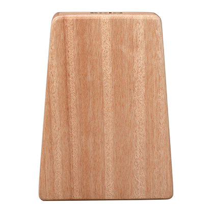Sela Kalimba (SE240)