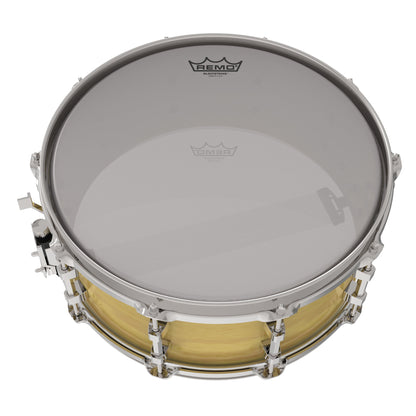 Remo Silentstroke Mesh Drum Head